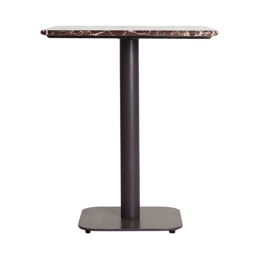 GAILLAC BAR TABLE