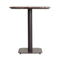 GAILLAC BAR TABLE
