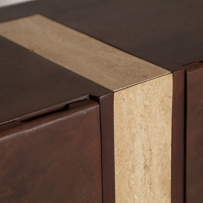 BRAINE SIDEBOARD