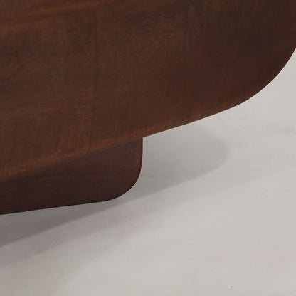 BRAINE SIDEBOARD