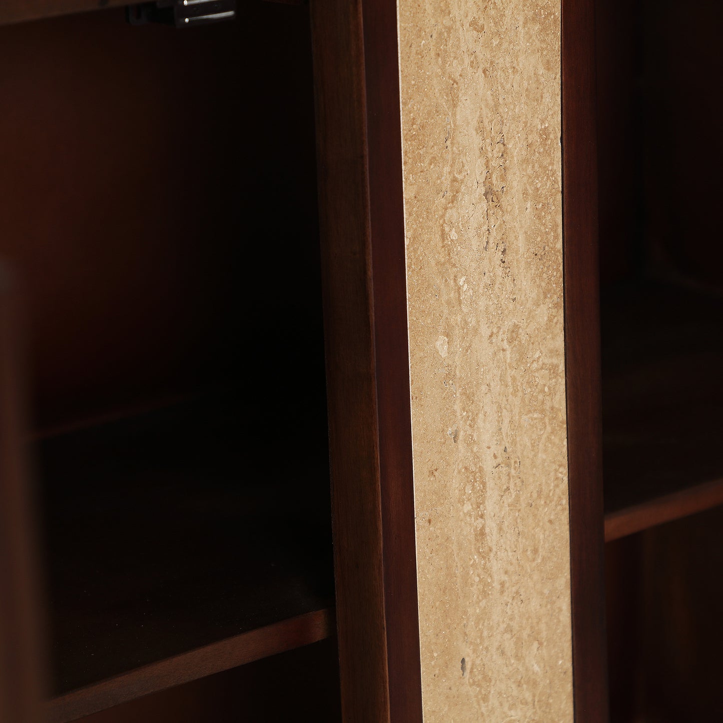 BRAINE SIDEBOARD