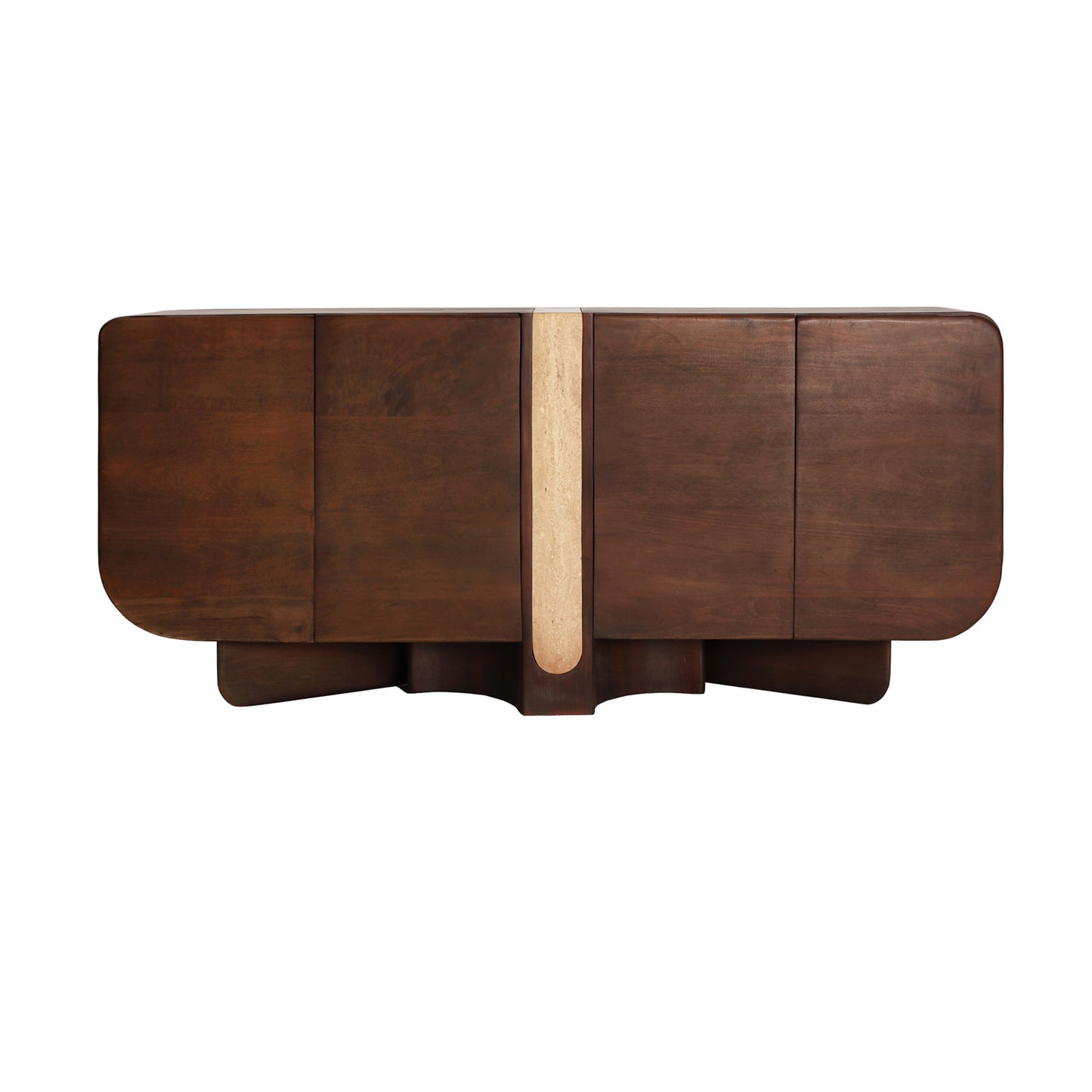 BRAINE SIDEBOARD