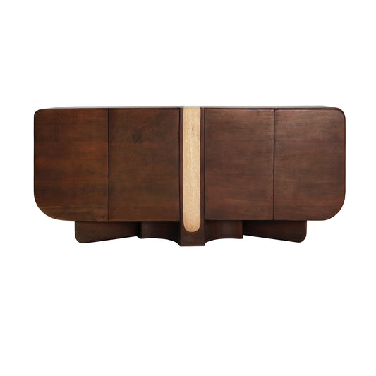 BRAINE SIDEBOARD