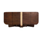 BRAINE SIDEBOARD
