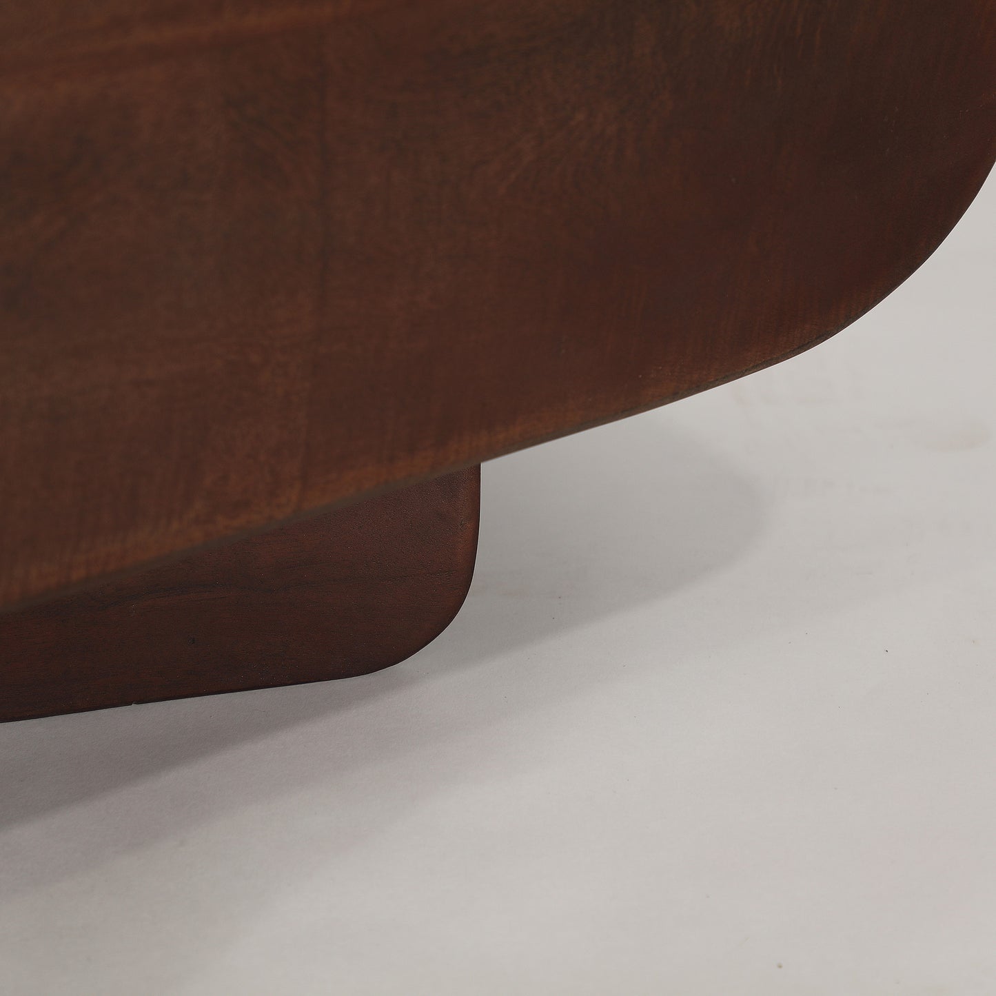 BRAINE TV STAND
