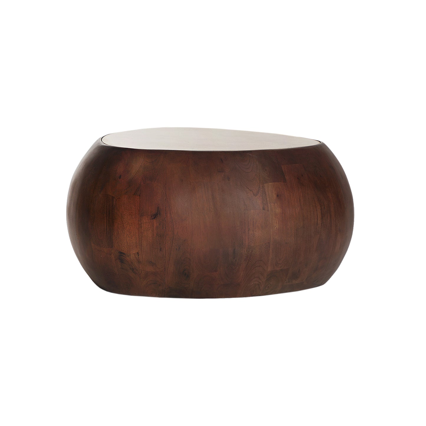 BRAINE COFFEE TABLE