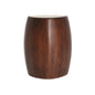 BRAINE SIDE TABLE