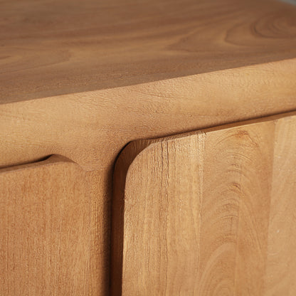 HAVRE TV STAND