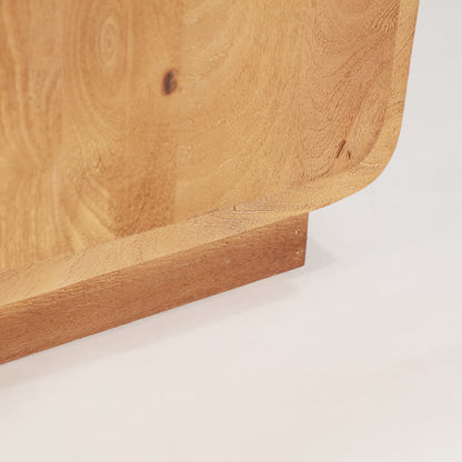 HAVRE TV STAND