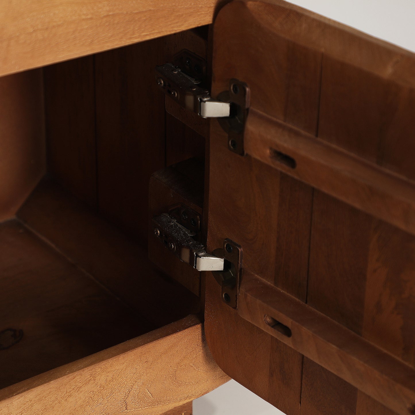 HAVRE TV STAND