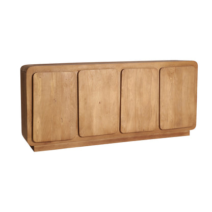 HAVRE SIDEBOARD