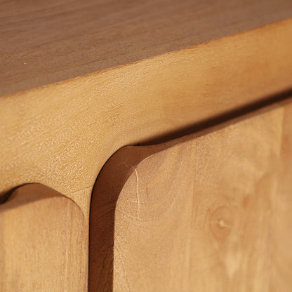 HAVRE SIDEBOARD