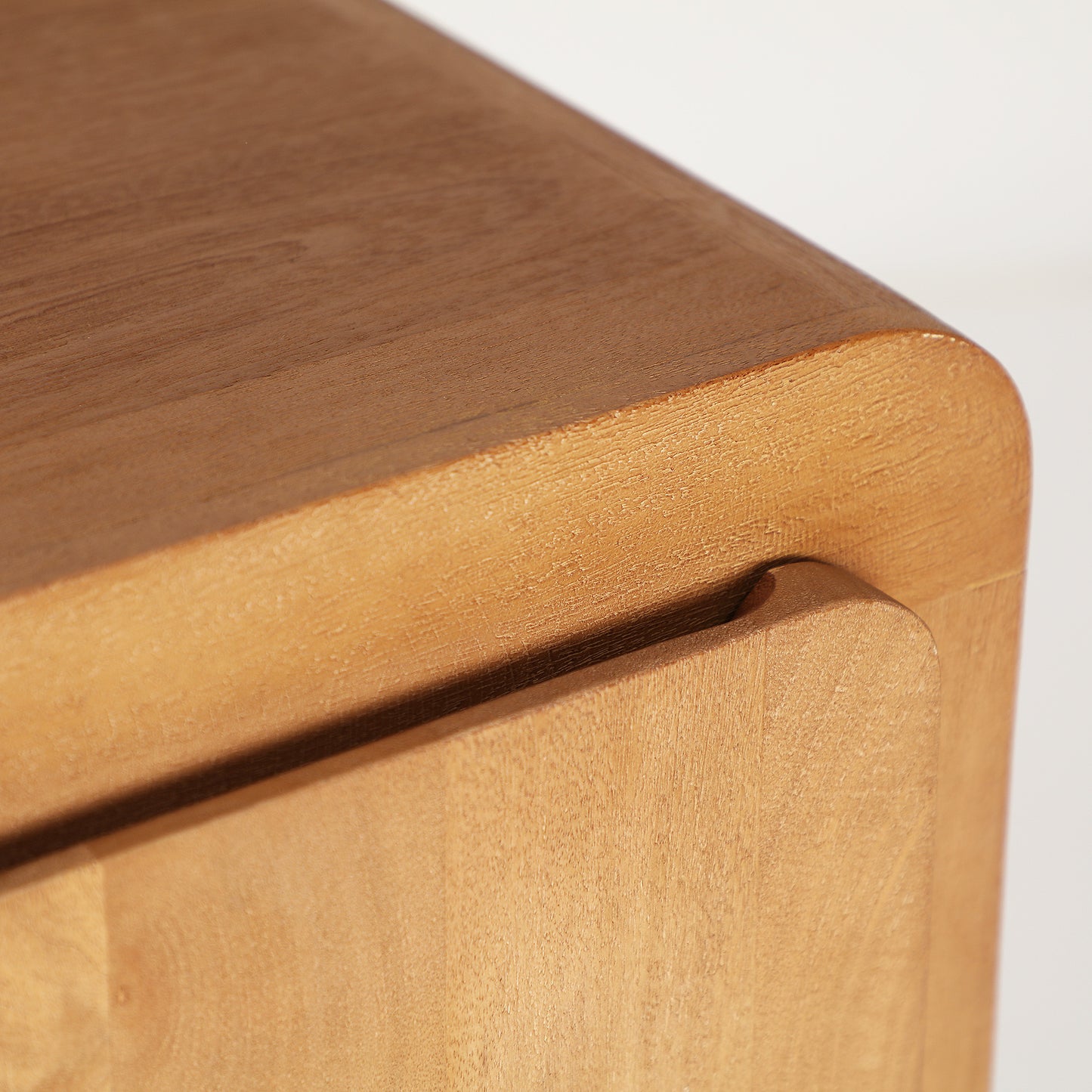 HAVRE SIDEBOARD