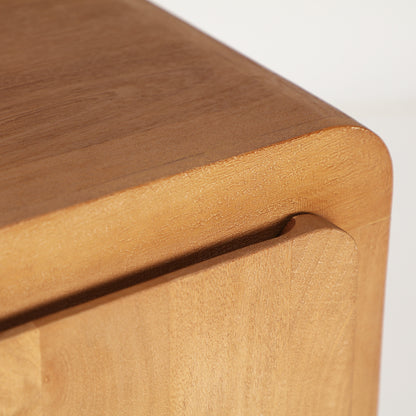 HAVRE SIDEBOARD