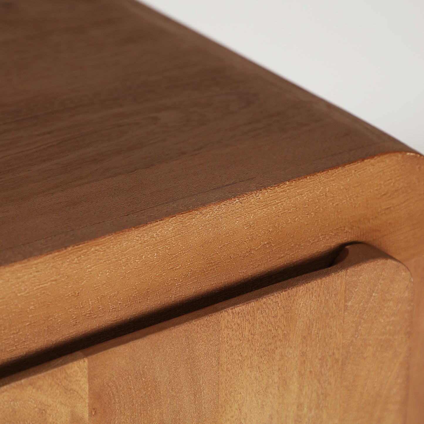 HAVRE SIDEBOARD