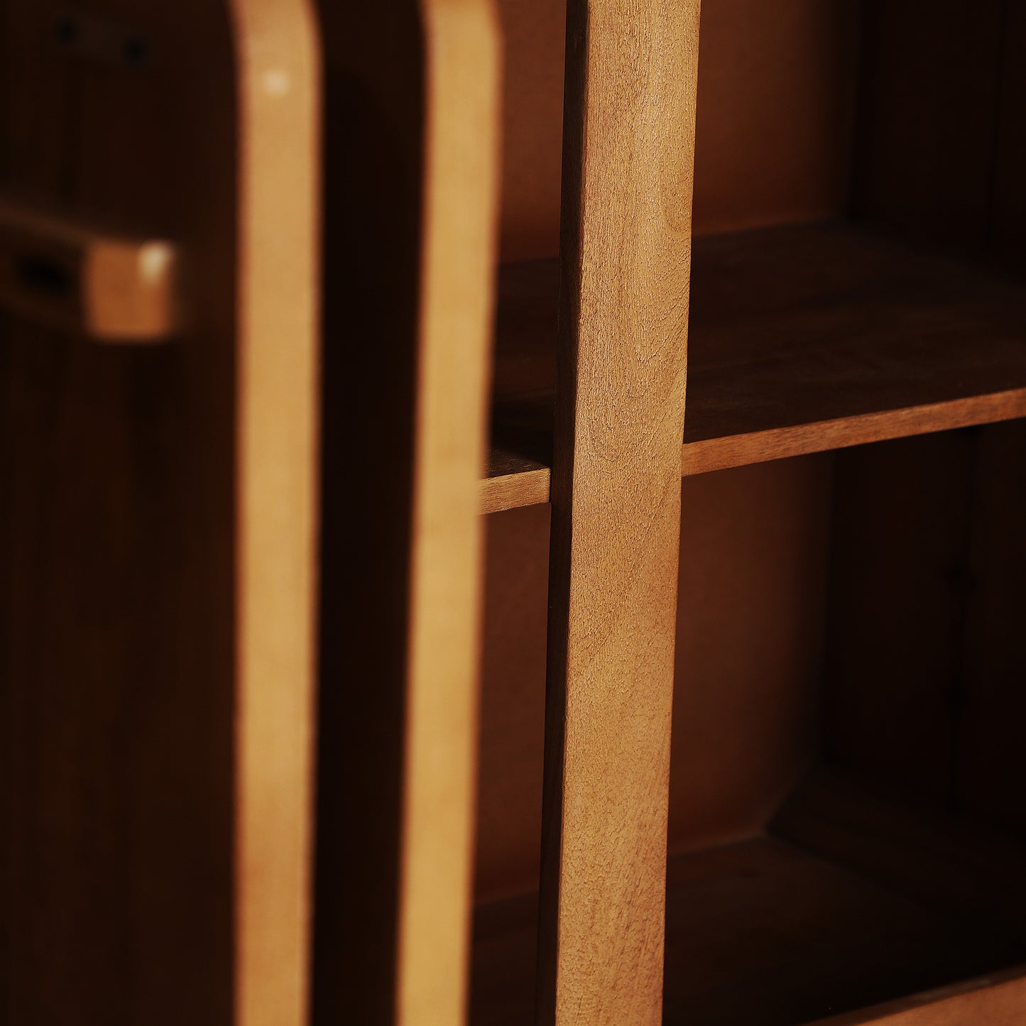 HAVRE SIDEBOARD