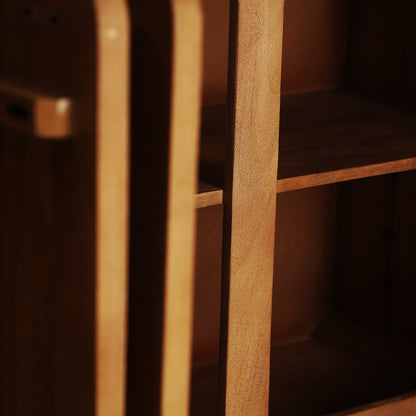 HAVRE SIDEBOARD