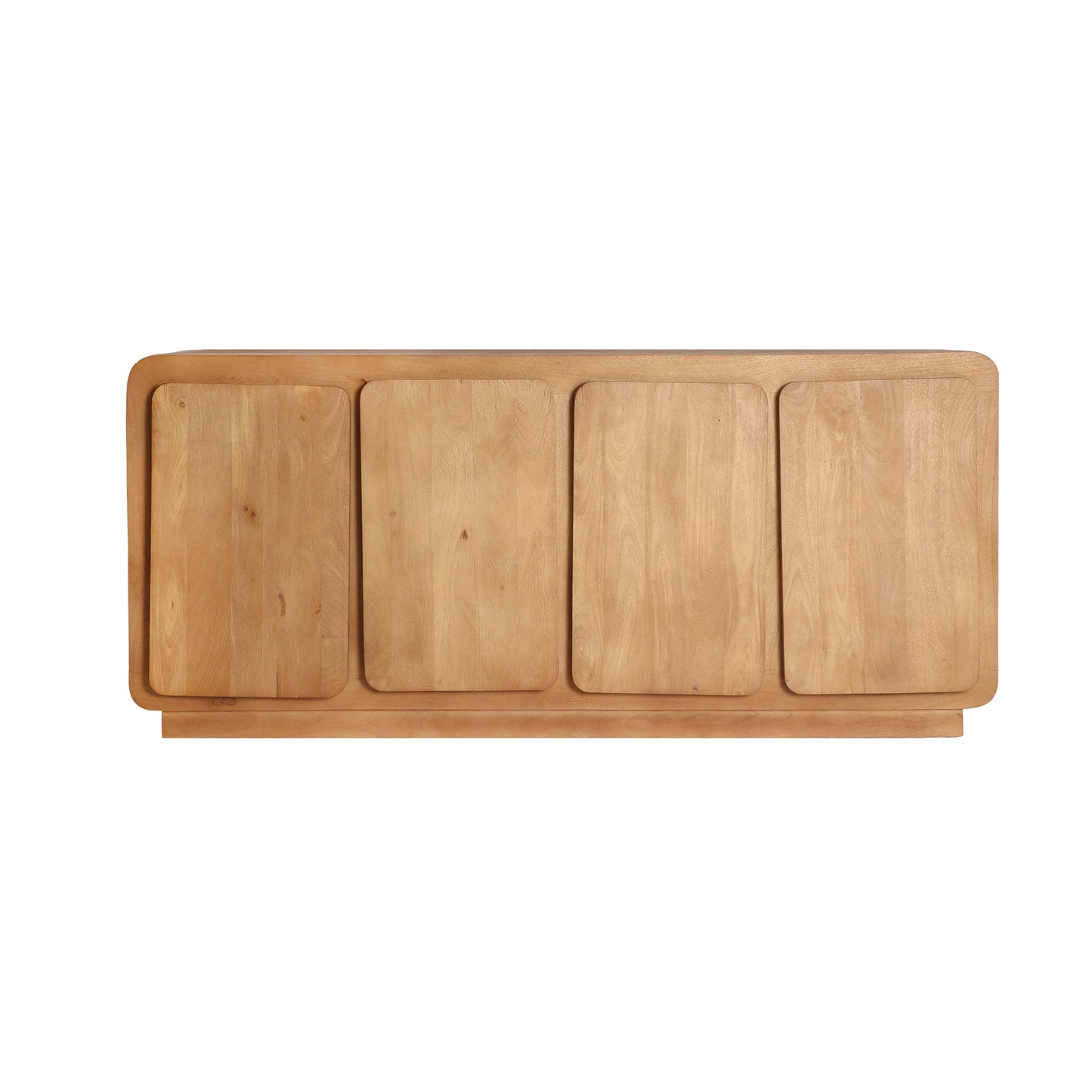 HAVRE SIDEBOARD