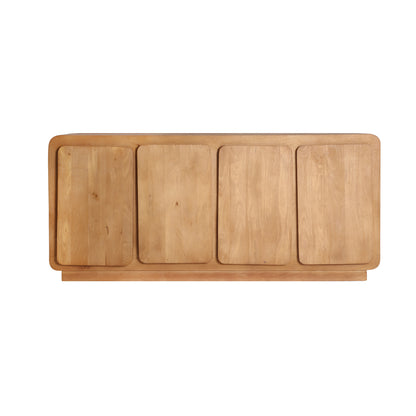 HAVRE SIDEBOARD