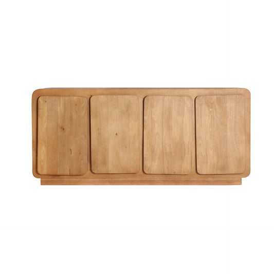 HAVRE SIDEBOARD