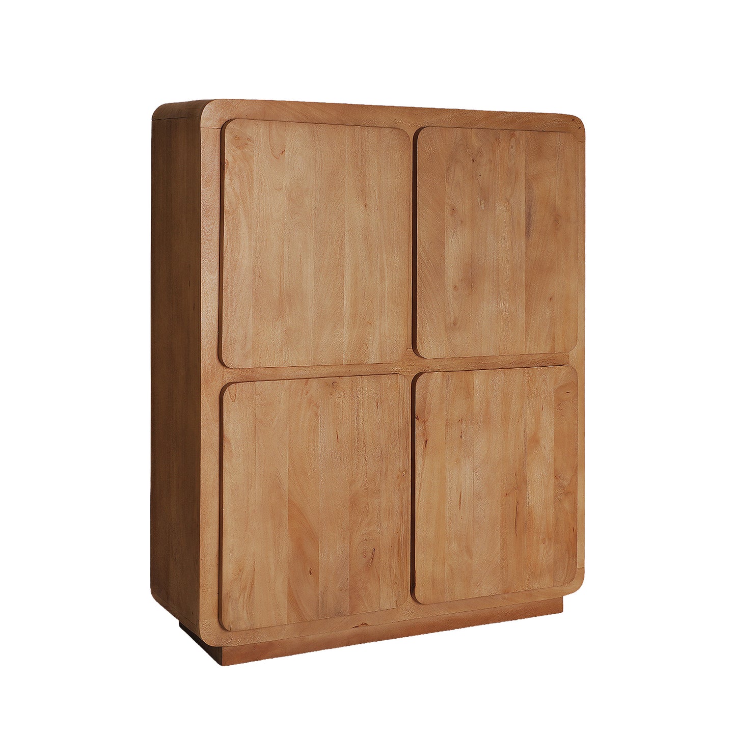 HAVRE WARDROBE