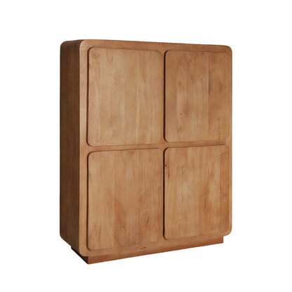 HAVRE WARDROBE