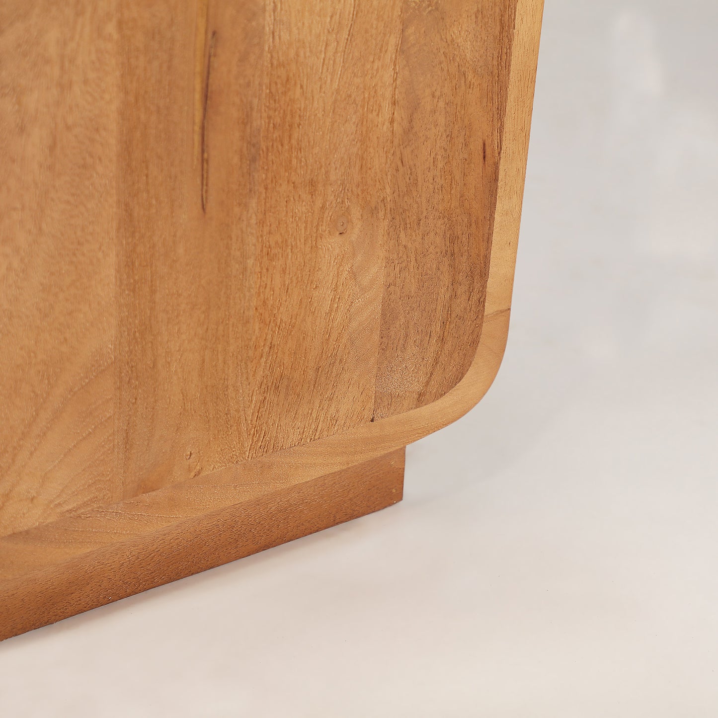 HAVRE WARDROBE