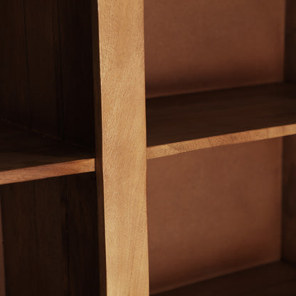 HAVRE WARDROBE