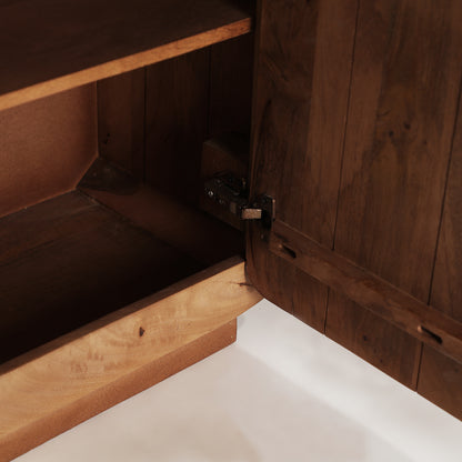 HAVRE WARDROBE