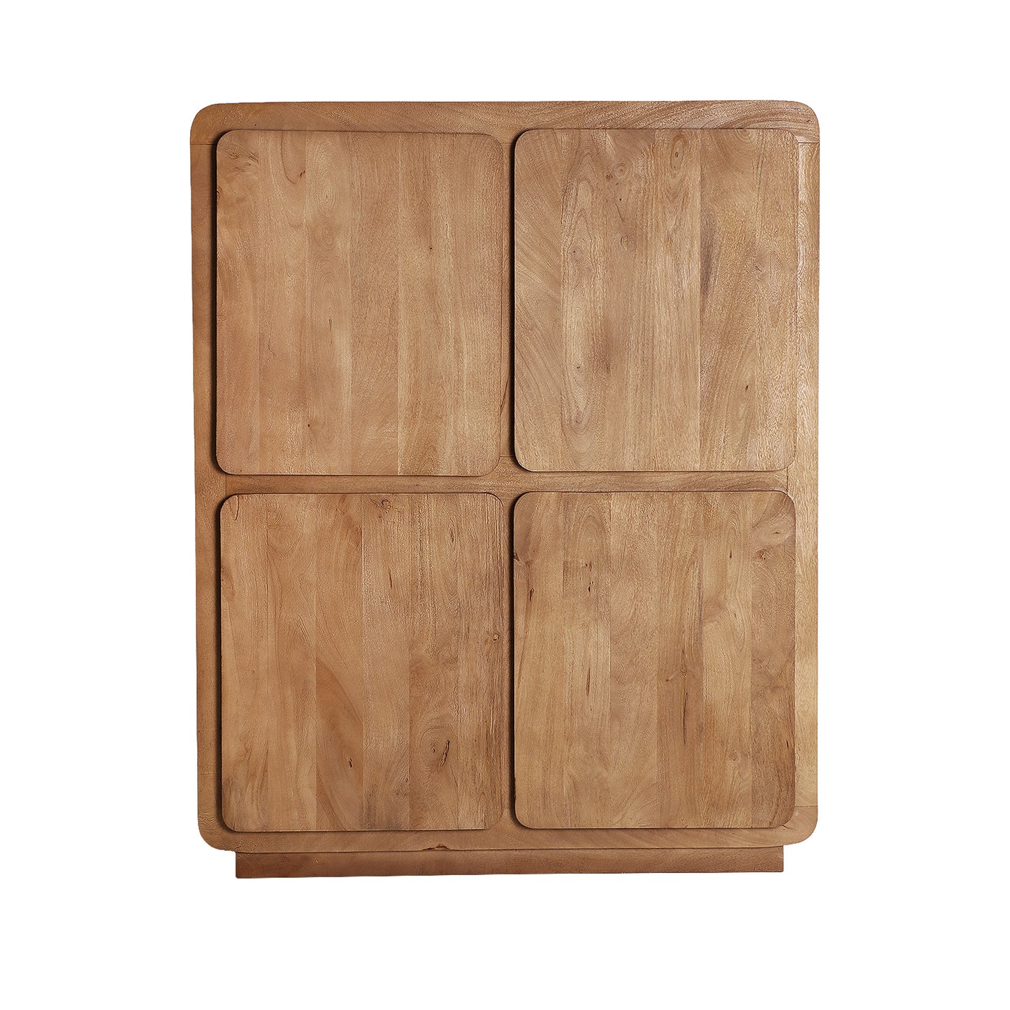 HAVRE WARDROBE