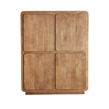 HAVRE WARDROBE