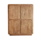 HAVRE WARDROBE