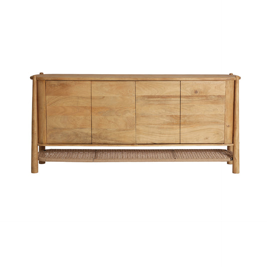 CROUY SIDEBOARD