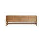 CROUY TV STAND