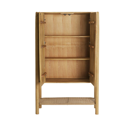 CROUY WARDROBE