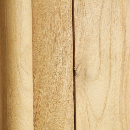 CROUY WARDROBE