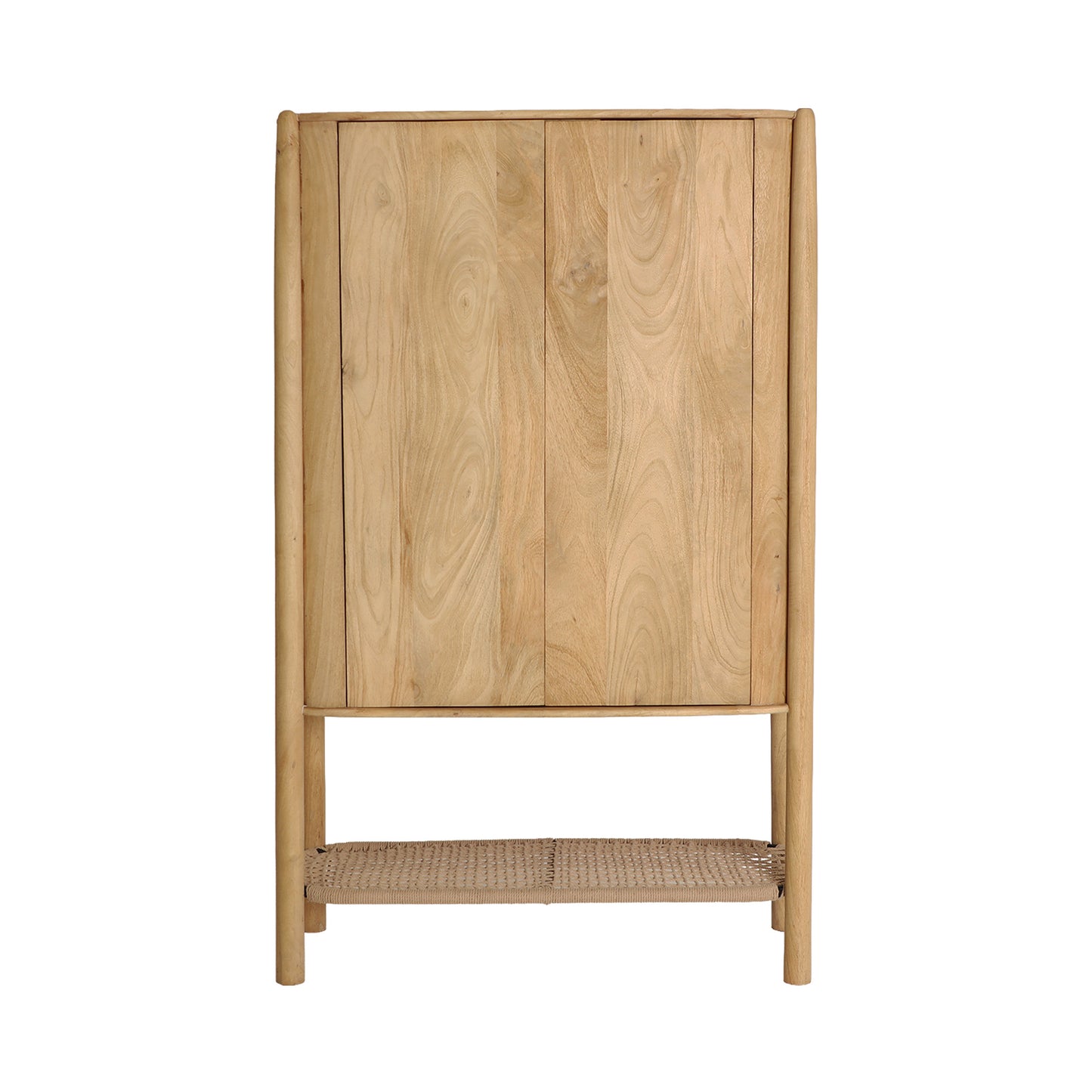 CROUY WARDROBE