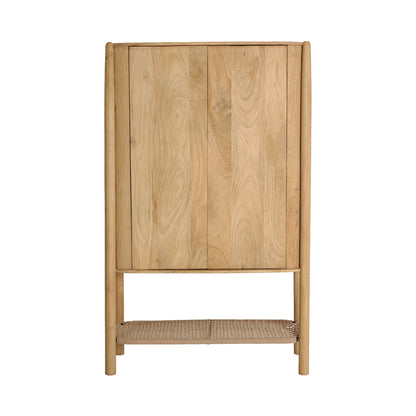 CROUY WARDROBE