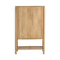 CROUY WARDROBE