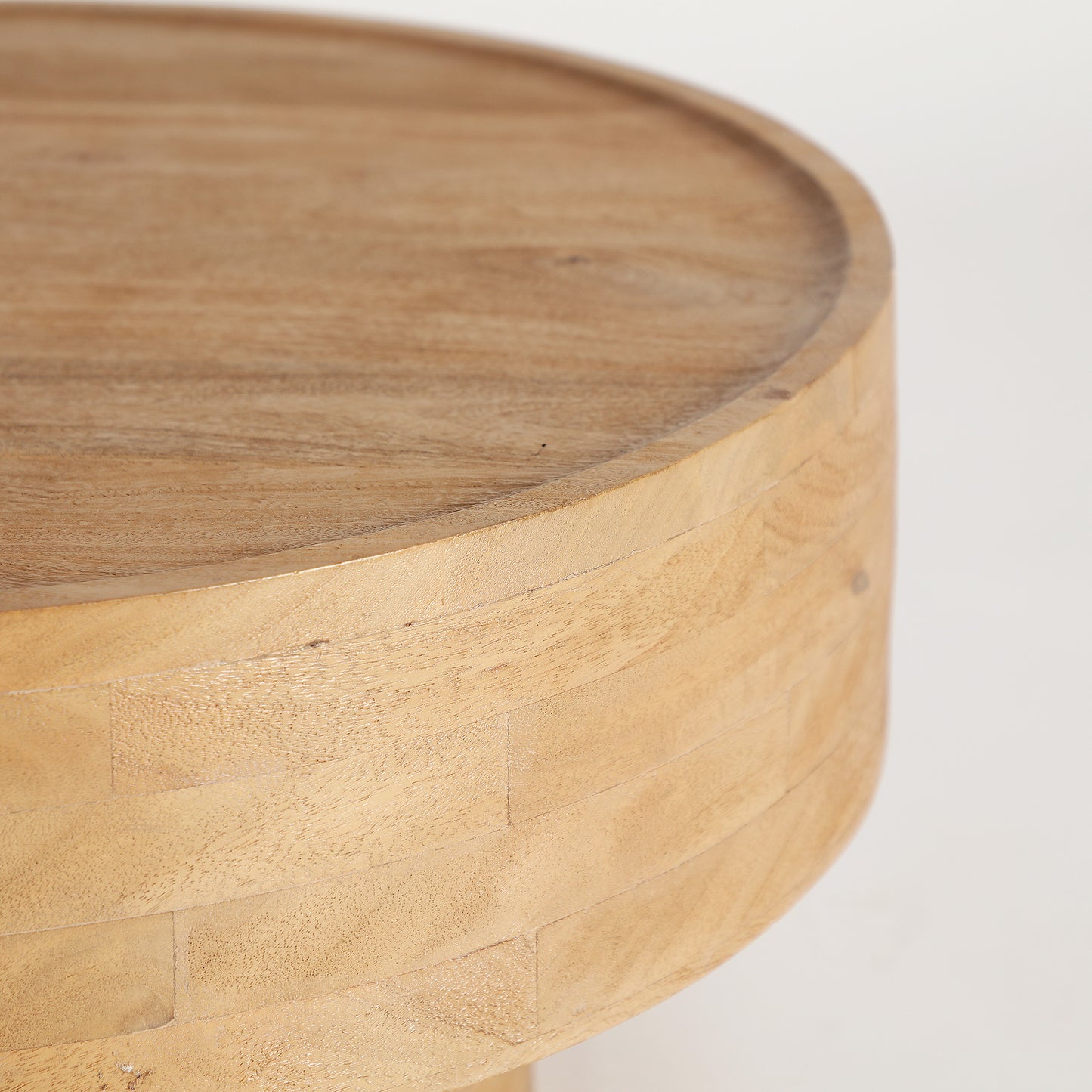HAVRE COFFEE TABLE