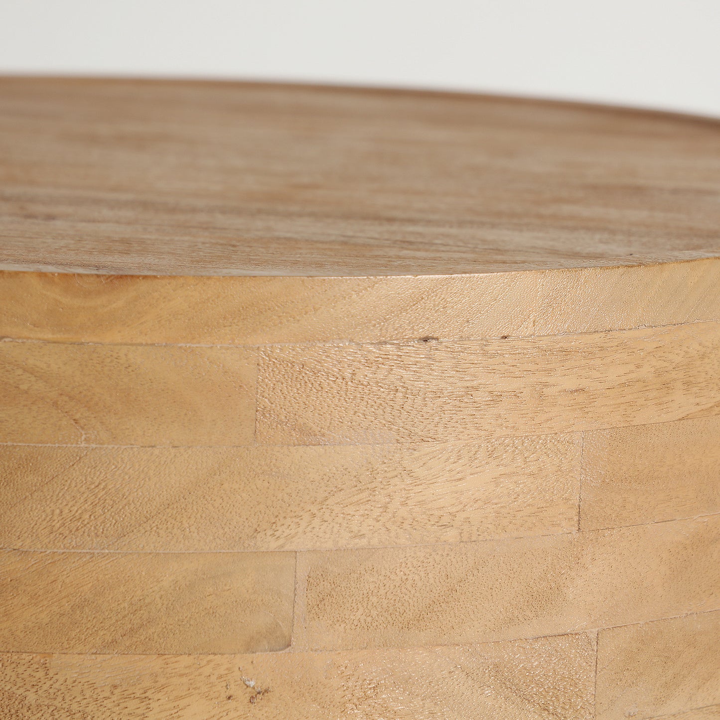 HAVRE COFFEE TABLE