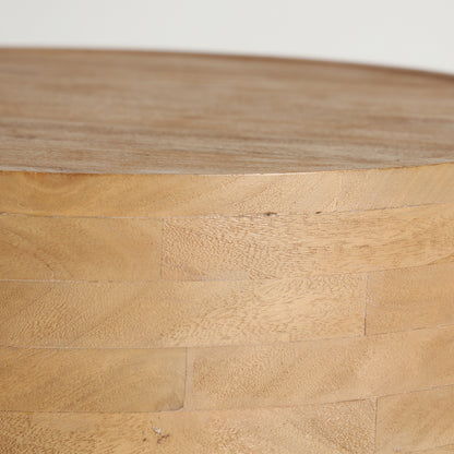 HAVRE COFFEE TABLE