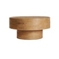 HAVRE COFFEE TABLE