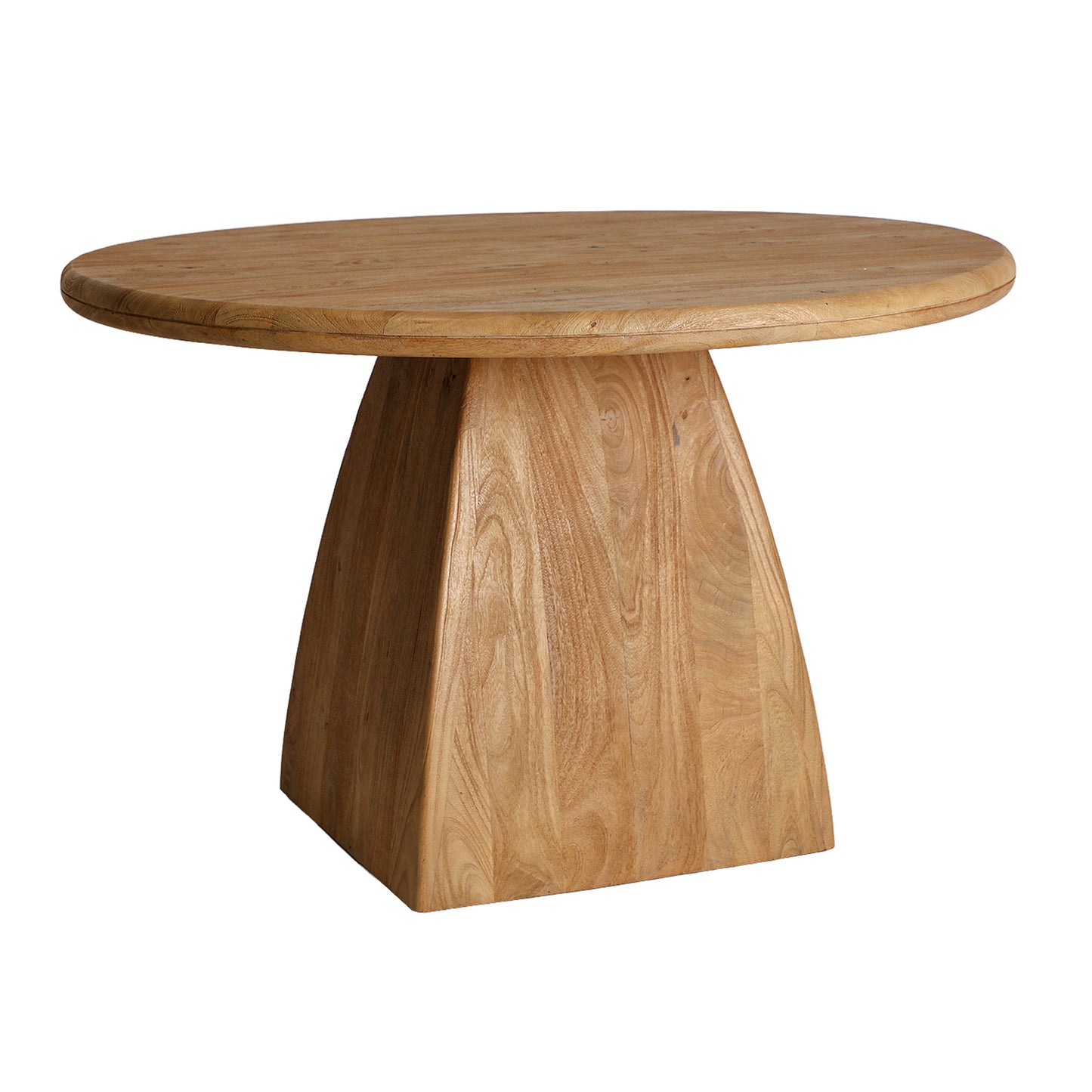 HAVRE DINING TABLE