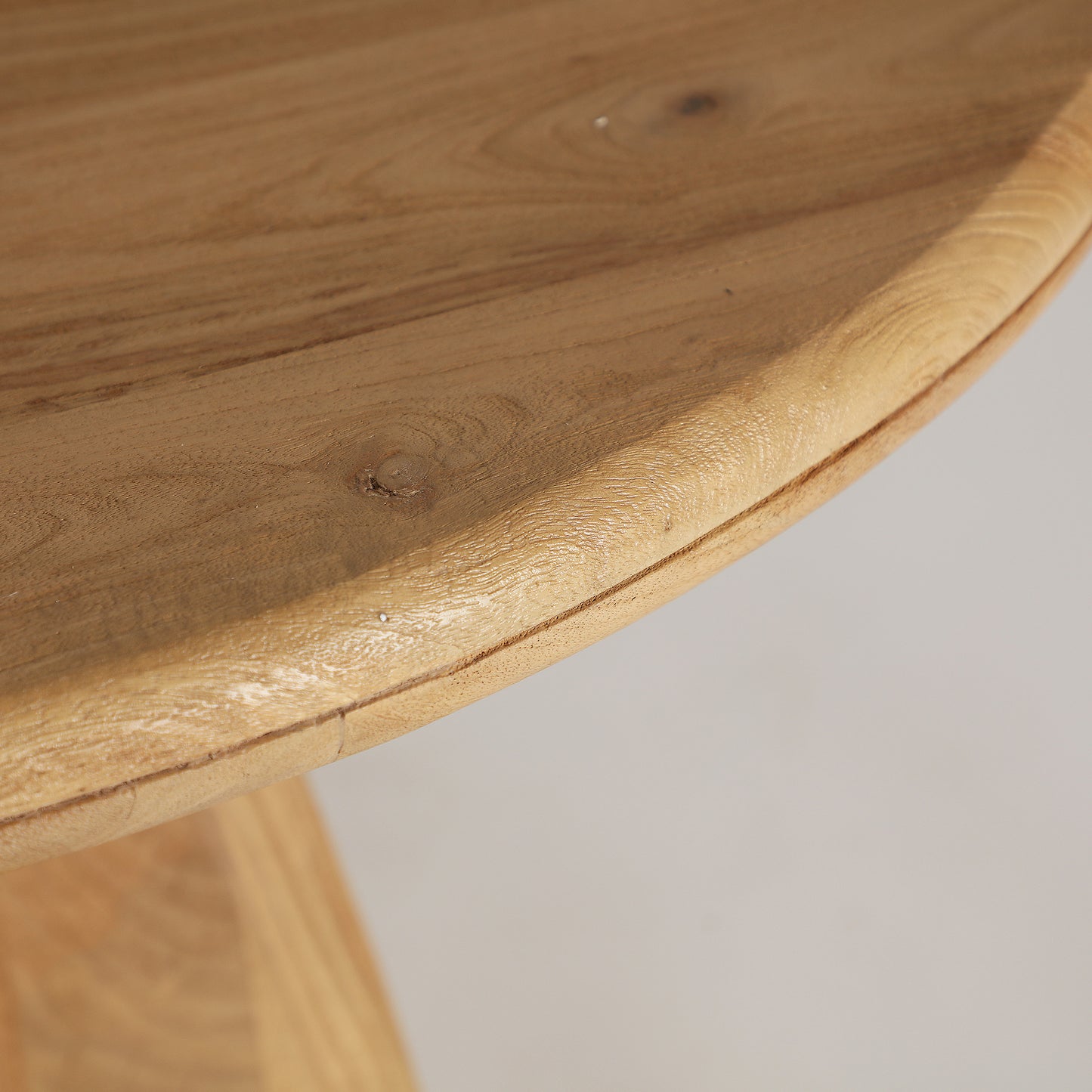 HAVRE DINING TABLE