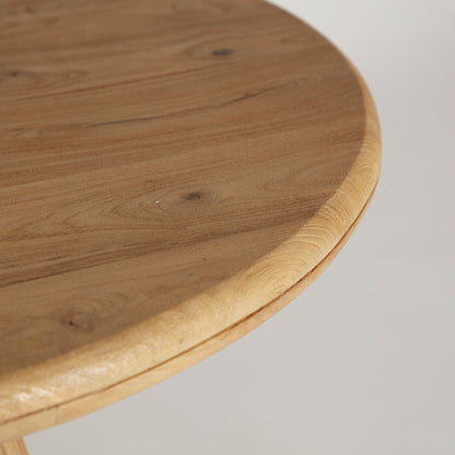 HAVRE DINING TABLE