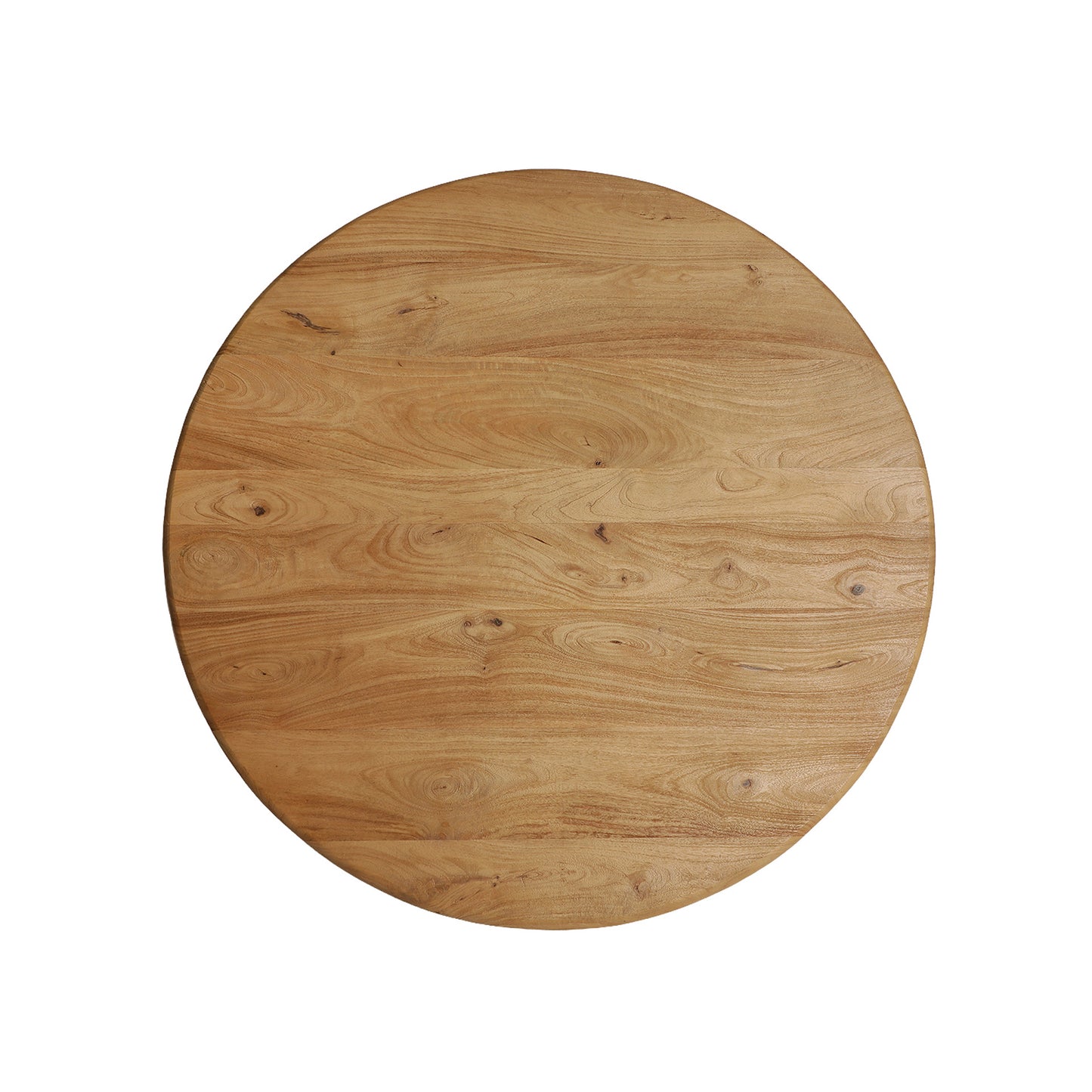 HAVRE DINING TABLE
