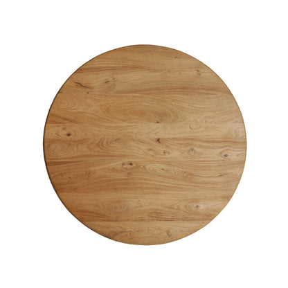 HAVRE DINING TABLE