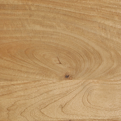 HAVRE DINING TABLE