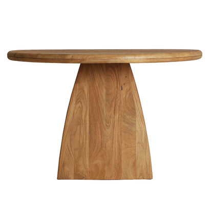 HAVRE DINING TABLE